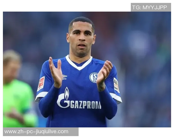 川崎飒太租借美因茨加盟德甲23岁日本中场含买断条款