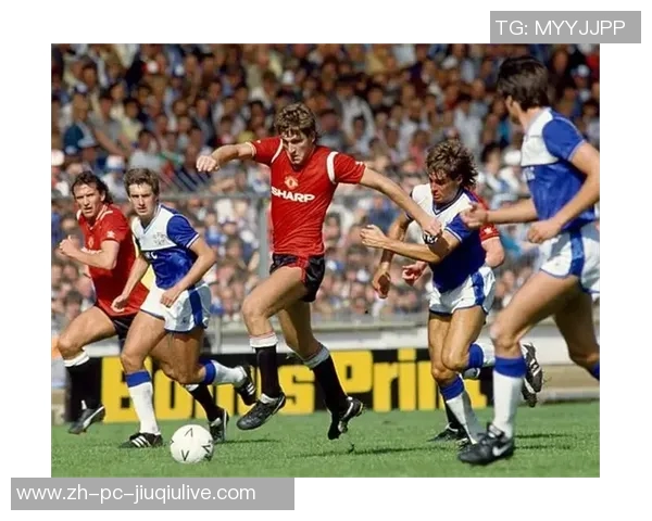 曼联太子有望租借至新东家主帅全力支持并愿意提供高薪待遇