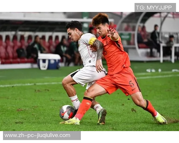 中国U23足球队迎战柬埔寨全力争胜力争晋级亚洲杯预选赛