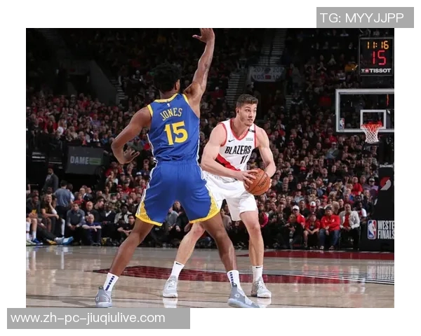 勇士与火箭G6激战正酣谁能在关键时刻逆转局势争夺胜利