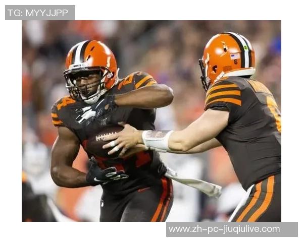 明迪纳与列伯尼激战正酣谁能在这场对决中笑到最后