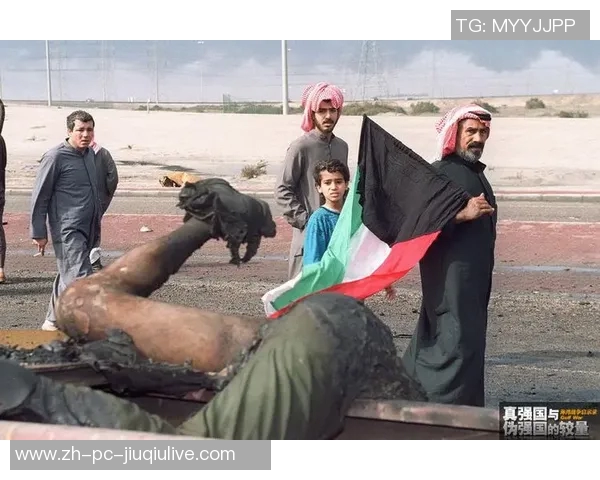 海湾人和伐木工的对决：自然与发展的博弈与冲突探讨